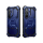 Supcase Iblsn Armorbox Mag Magsafe Galaxy S26 Cobalt - 1500311 - zdjęcie 2
